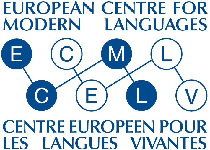 Det Europæiske Center for Moderne Sprog
