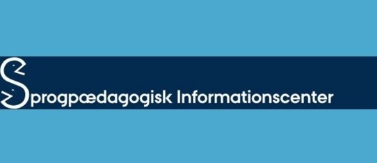 Sprogpædagogisk Informationscenter - informations- og dokumentationscentret for fremmedsprogspædagogik