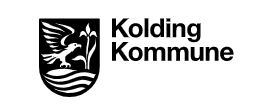 Kolding Kommune